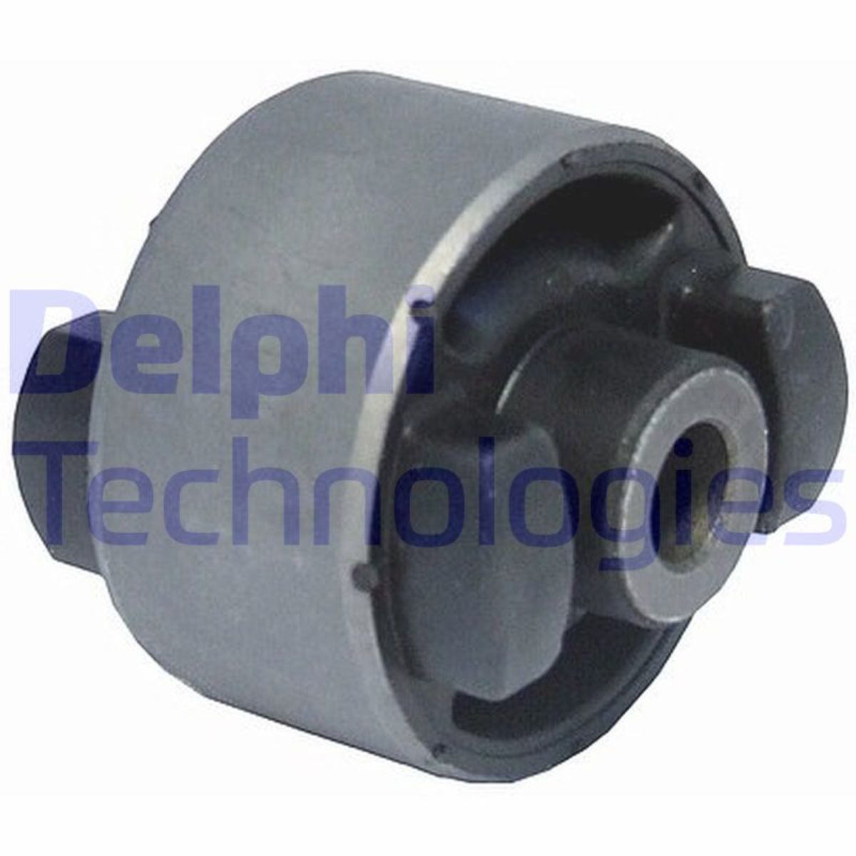 Tukivarren hela DELPHI TD570W