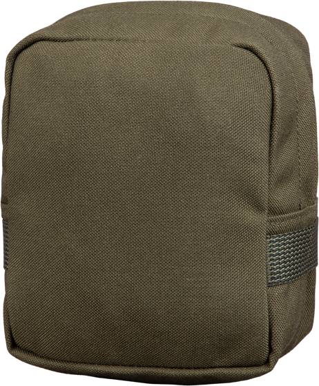 Savotta Zipped GP 3x3 lisätasku