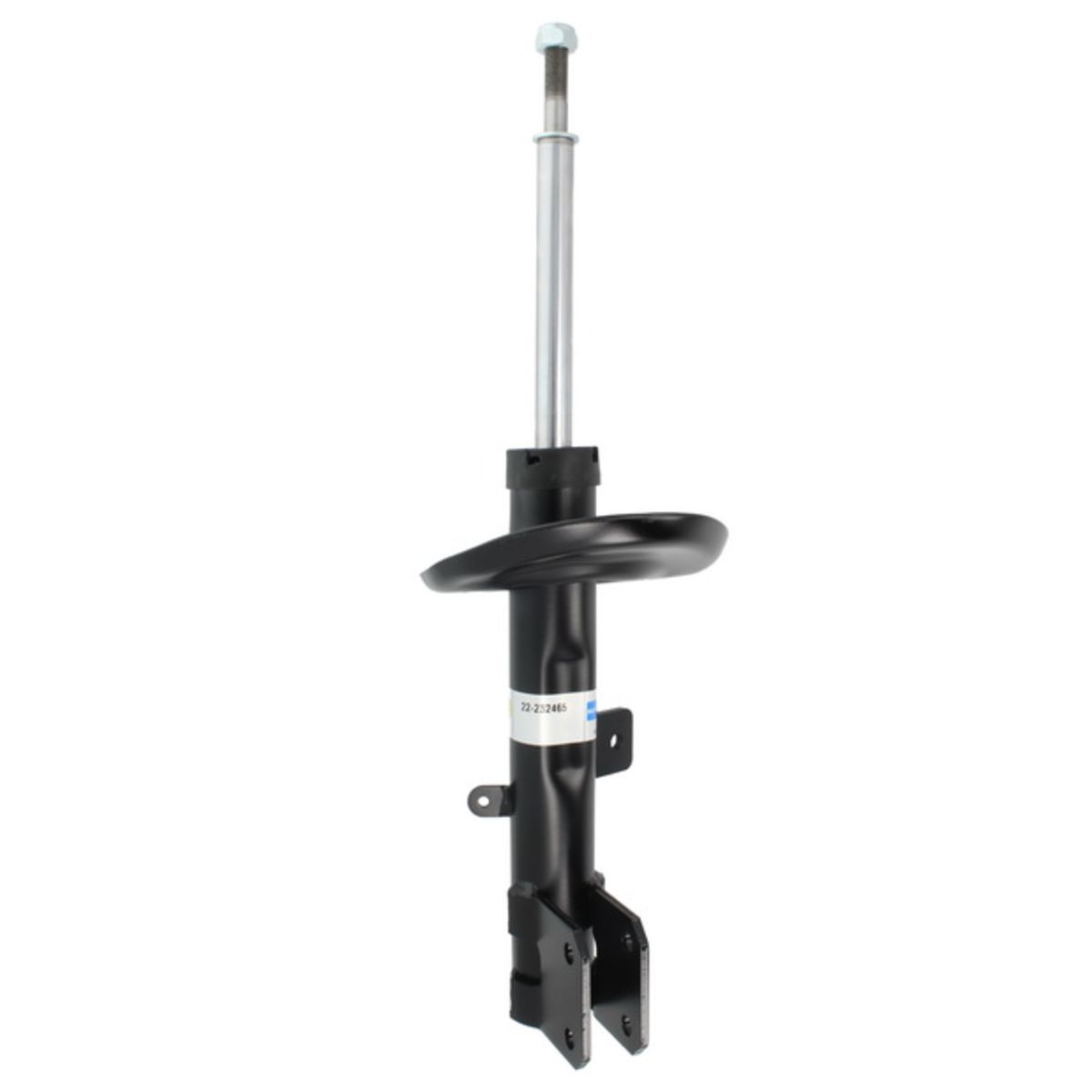 Iskunvaimennin BILSTEIN 22-232465