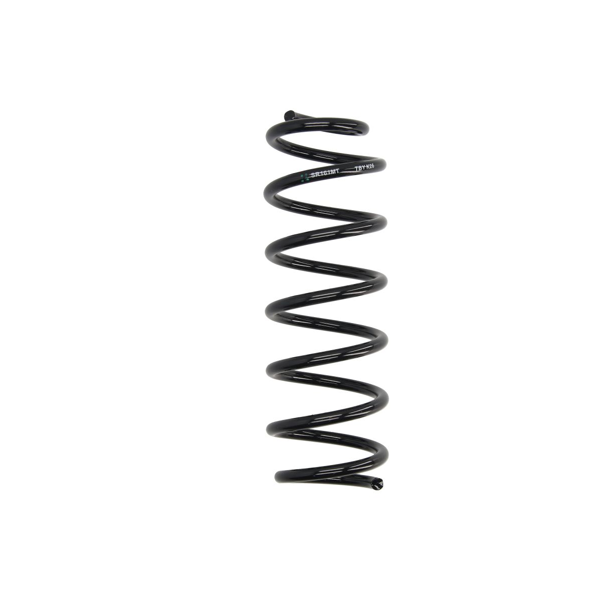 Jousi (auton jousitus) Magnum Technology SR161MT