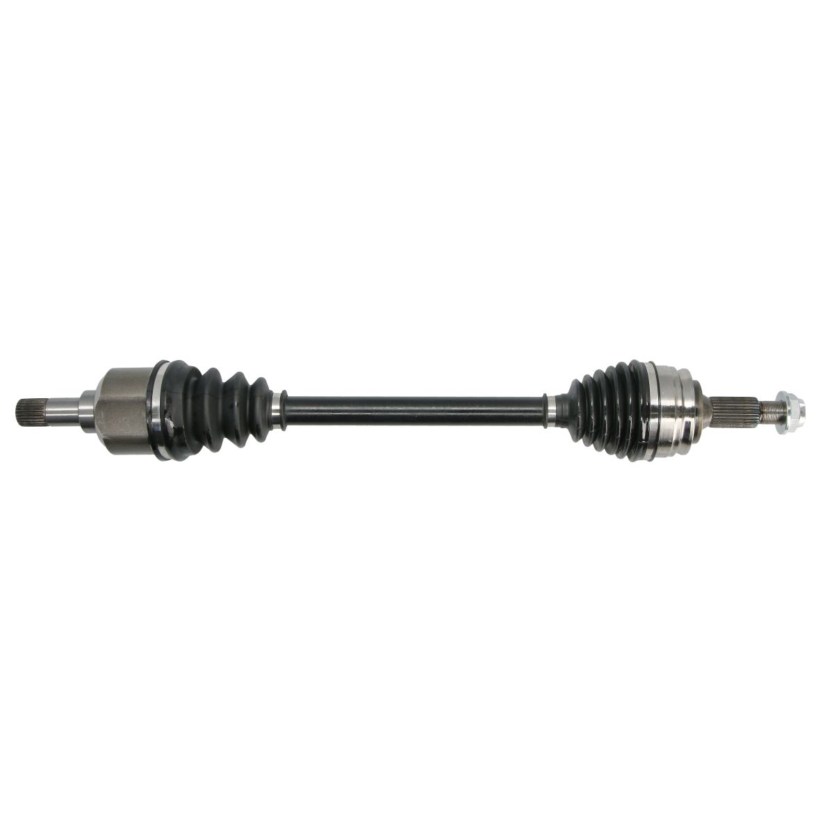 Vetoakseli PASCAL G2P067PC