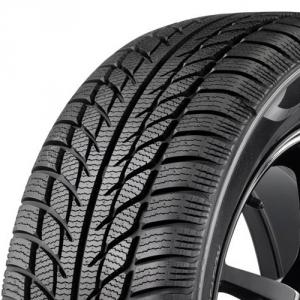 Goodride SW608 215/40R17 87V XL Kitkarenkaat
