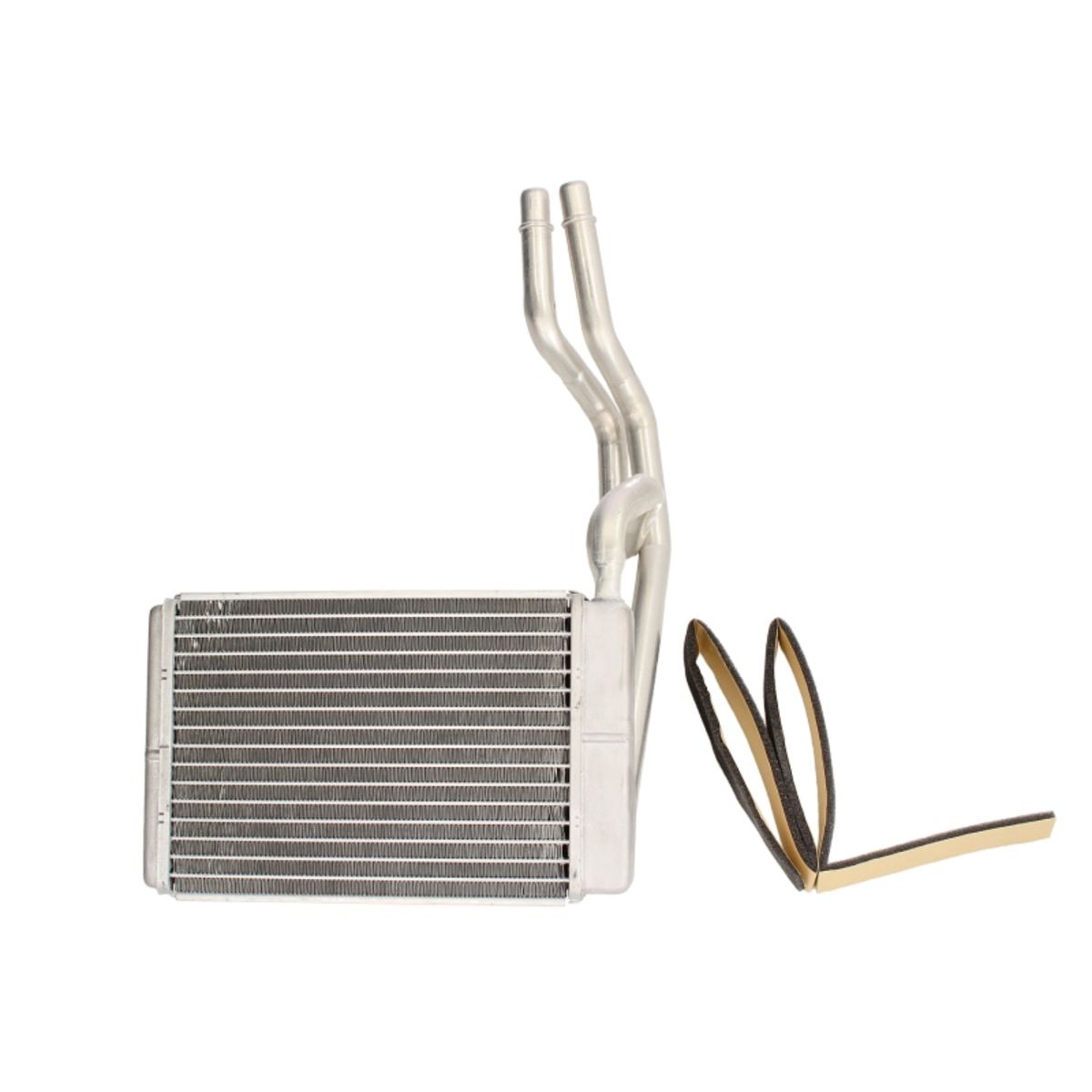 Lämmityslaitteen kenno THERMOTEC D6G015TT