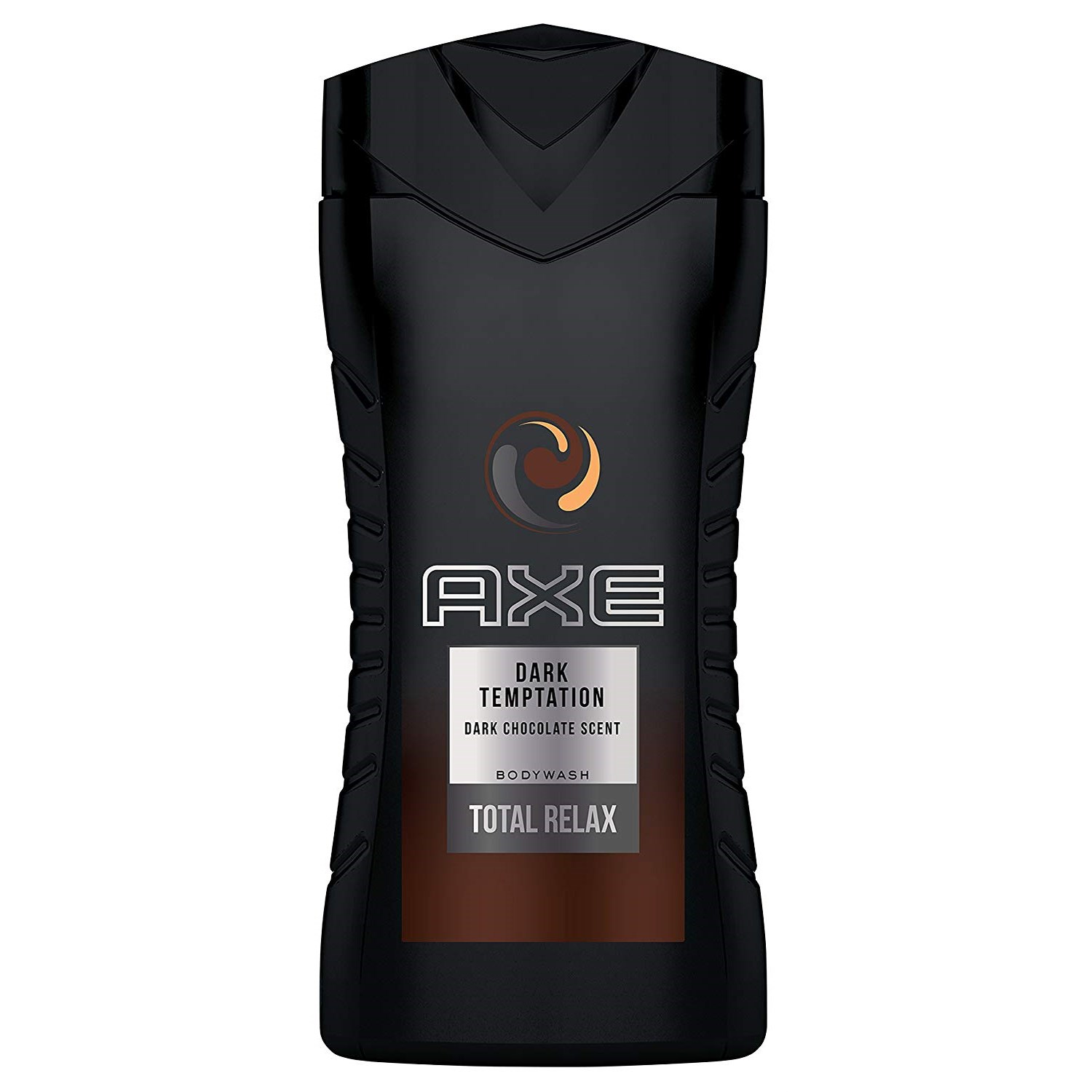 Axe Dark temptation Showergel 250 ml