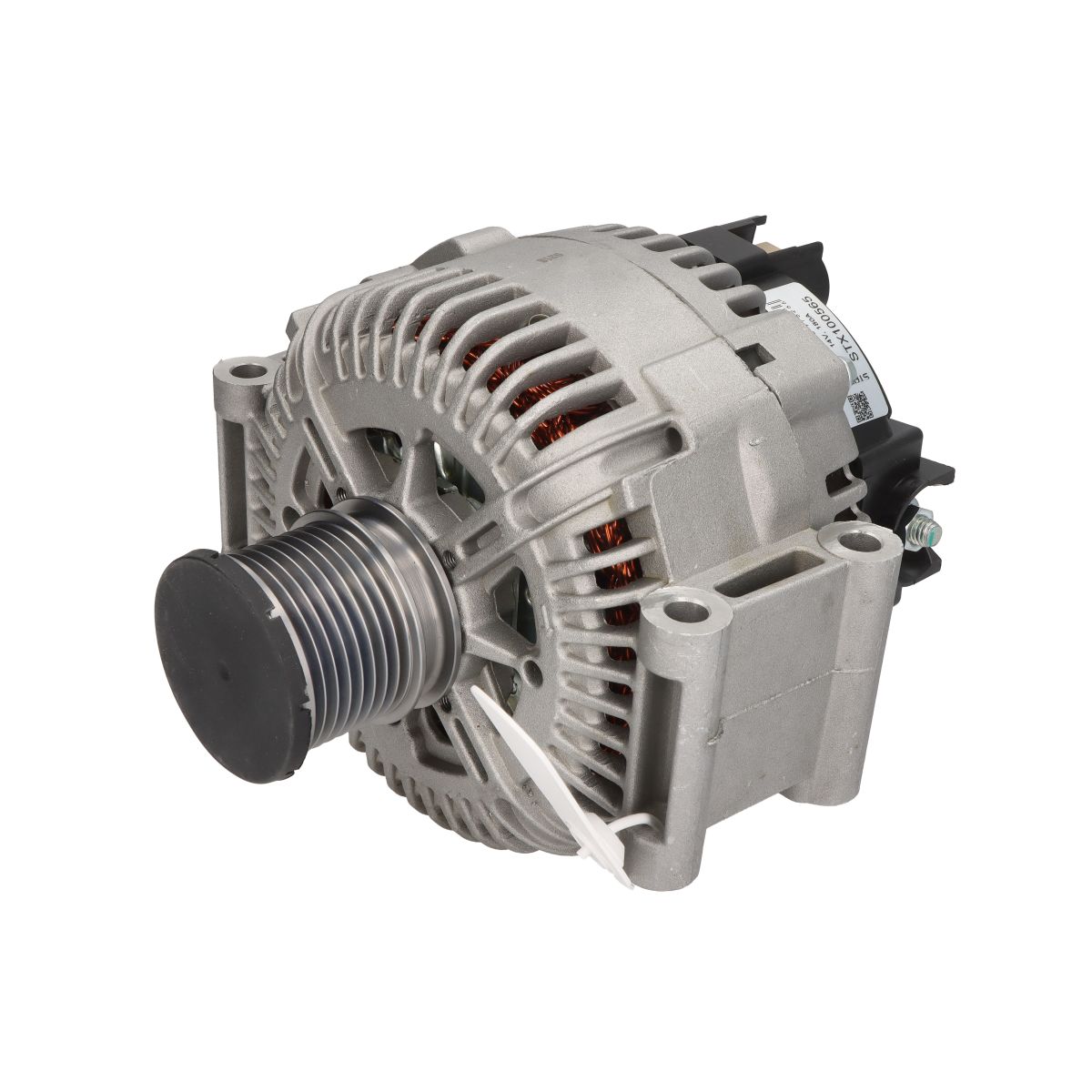 Laturi STARDAX STX100565R
