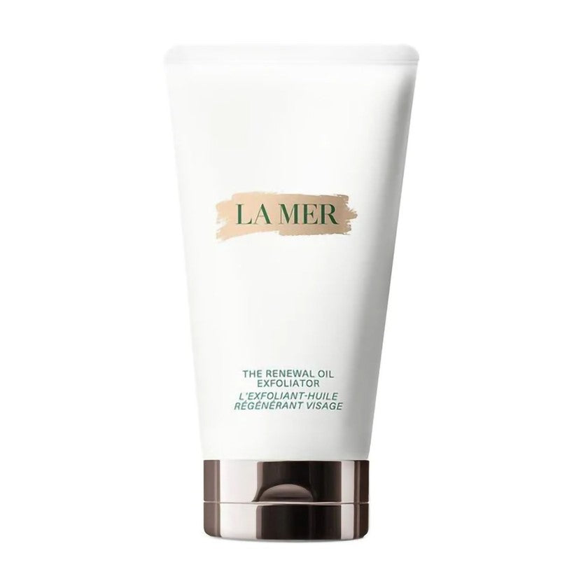 La mer The Exfoliating Renewing Oil 100 ml