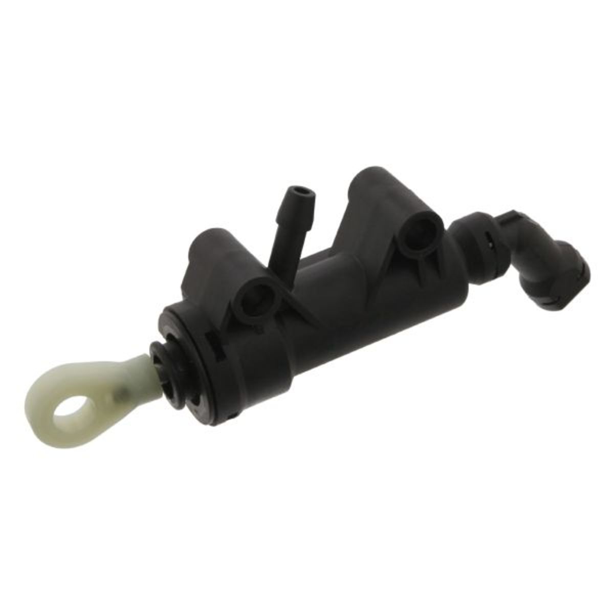 Pääsylinteri, kytkin FEBI BILSTEIN 34888