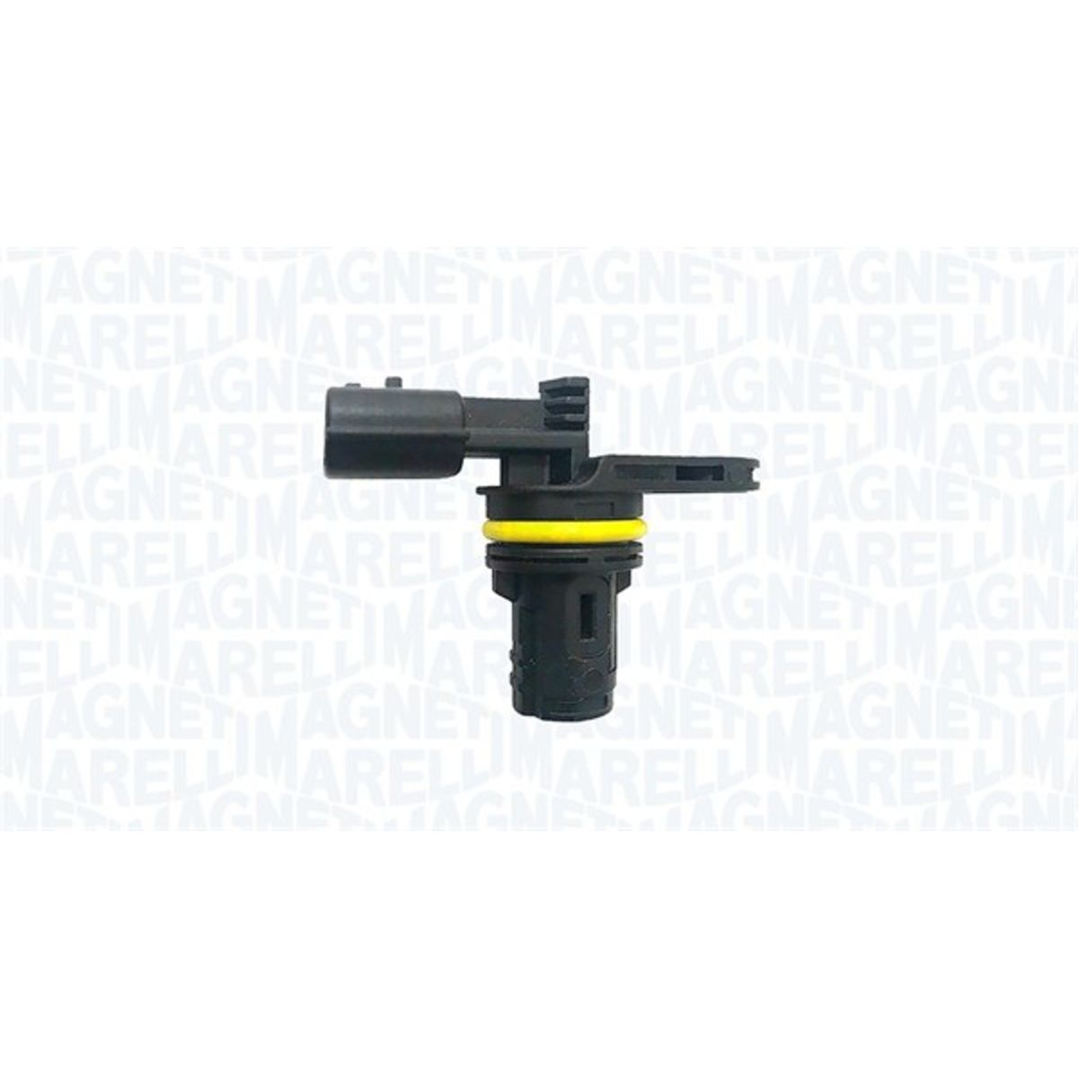 Tunnistin, nokka-akselin ajoitus MAGNETI MARELLI 064847203010