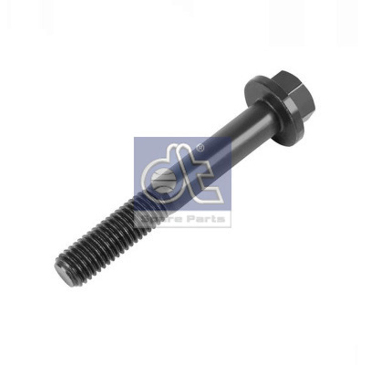 Ruuvi, pakosarja DT Spare Parts 1.10142