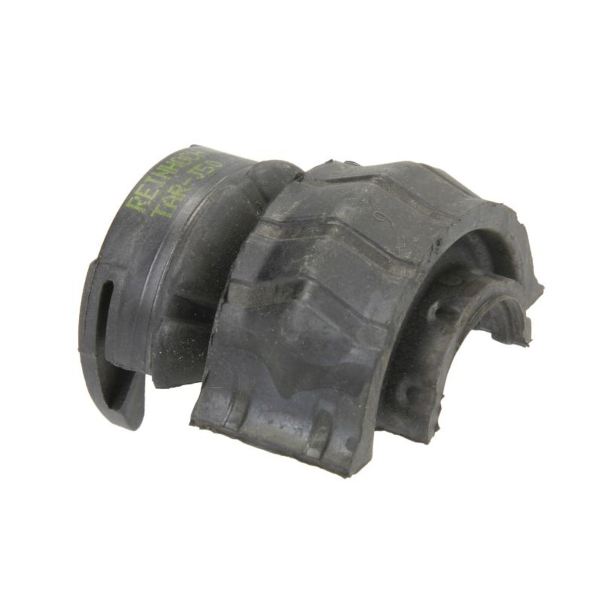 Vakaajan hela REINHOCH RH17-3024
