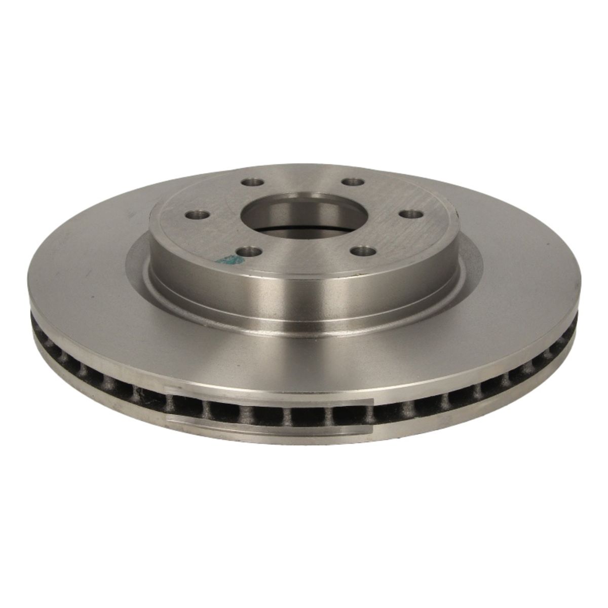 Jarrulevy BREMBO 09.B625.10