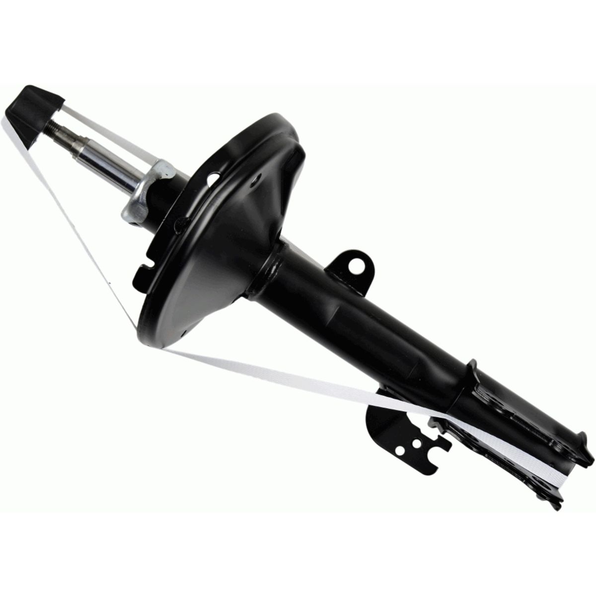 Iskunvaimennin SACHS 317 149