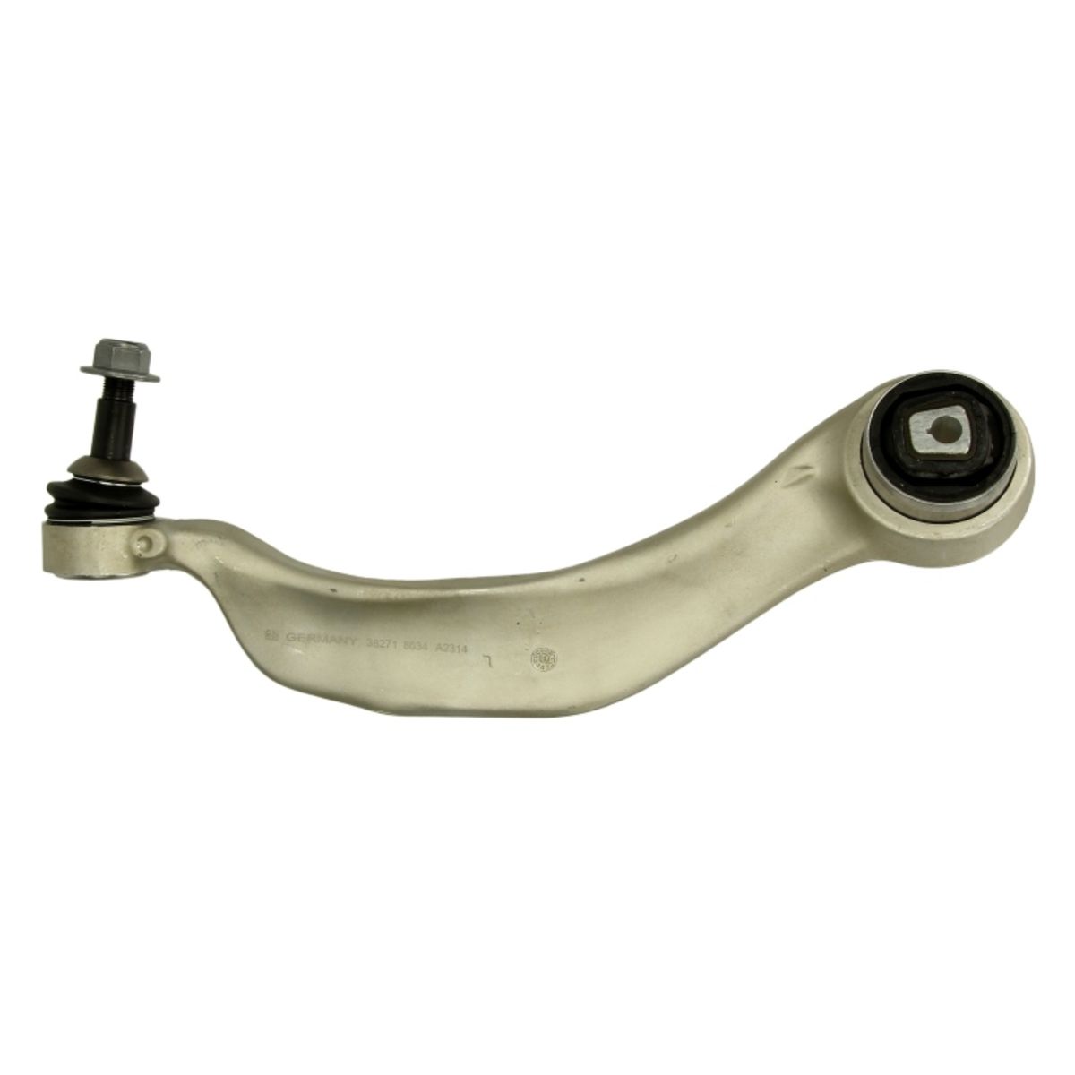 Tukivarsi FEBI BILSTEIN 38271