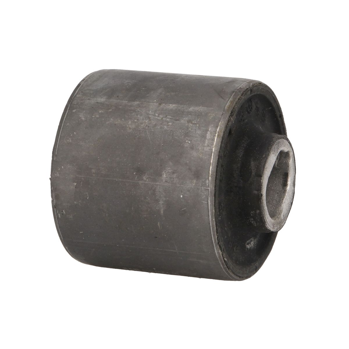 Tukivarren hela FAG 829 0354 10