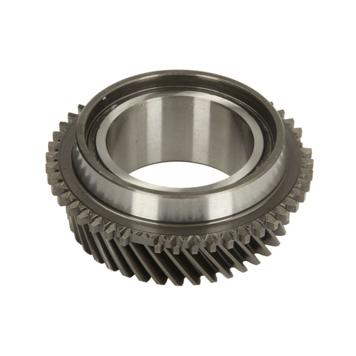 Ilmansuodatin HENGST FILTER E811L01
