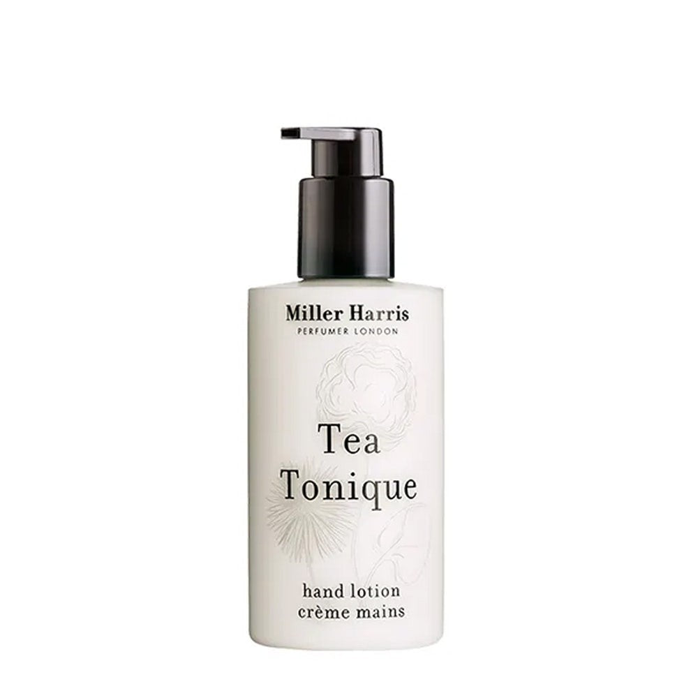 Miller Harris Tea -käsien virkistävä kasvovesi