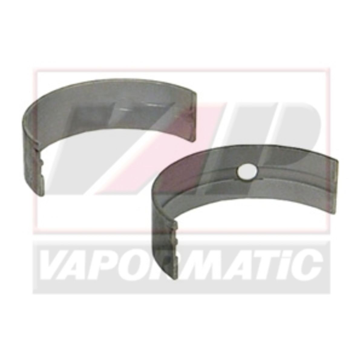 Runkolaakeri VAPORMATIC VPC3451