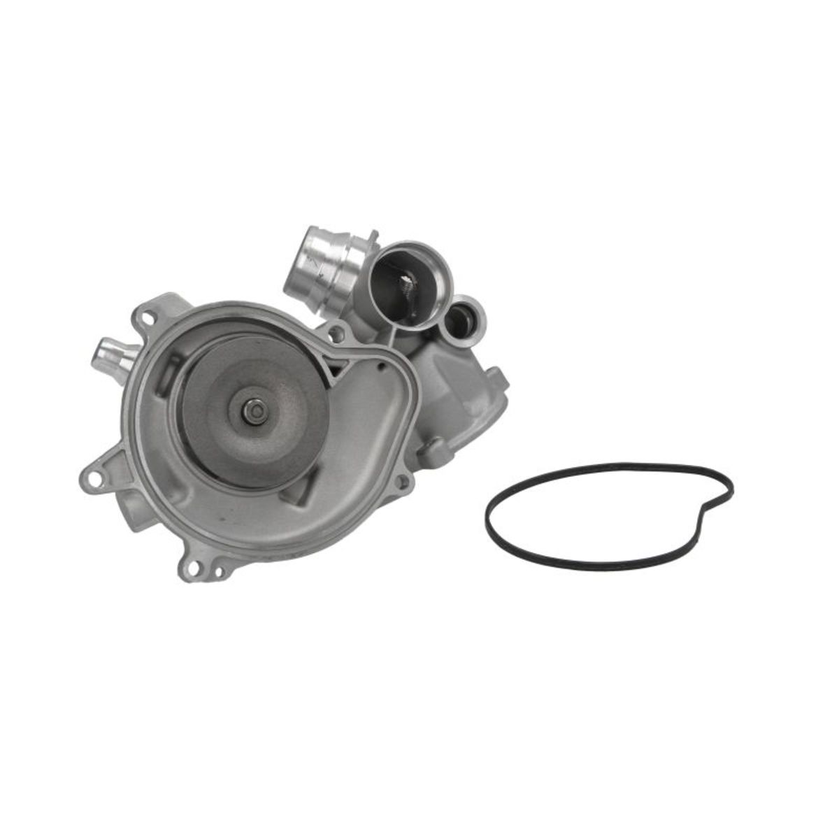 Vesipumppu Saleri SIL PA1443