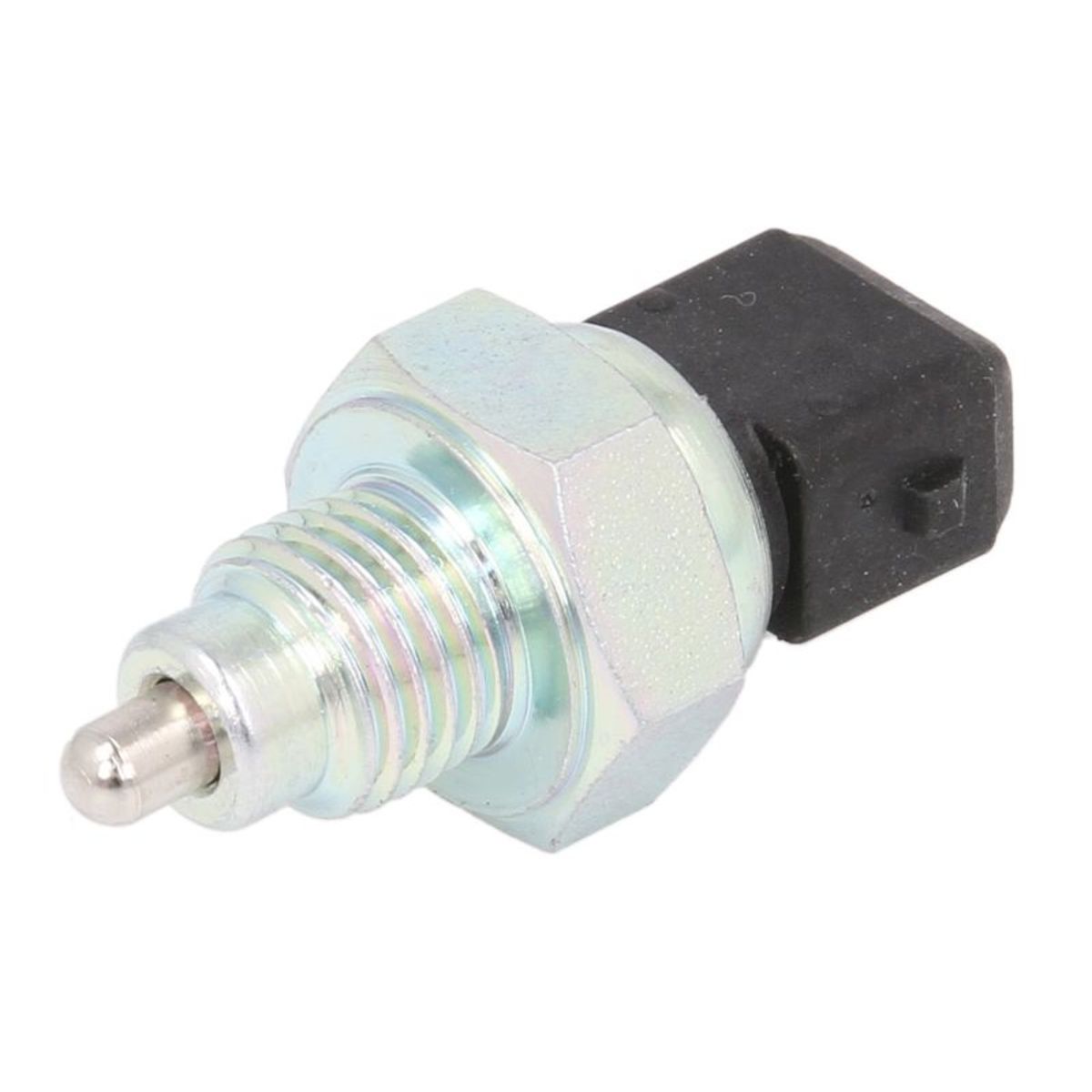 Kytkin, peruutusvalo CALORSTAT by Vernet RS5500