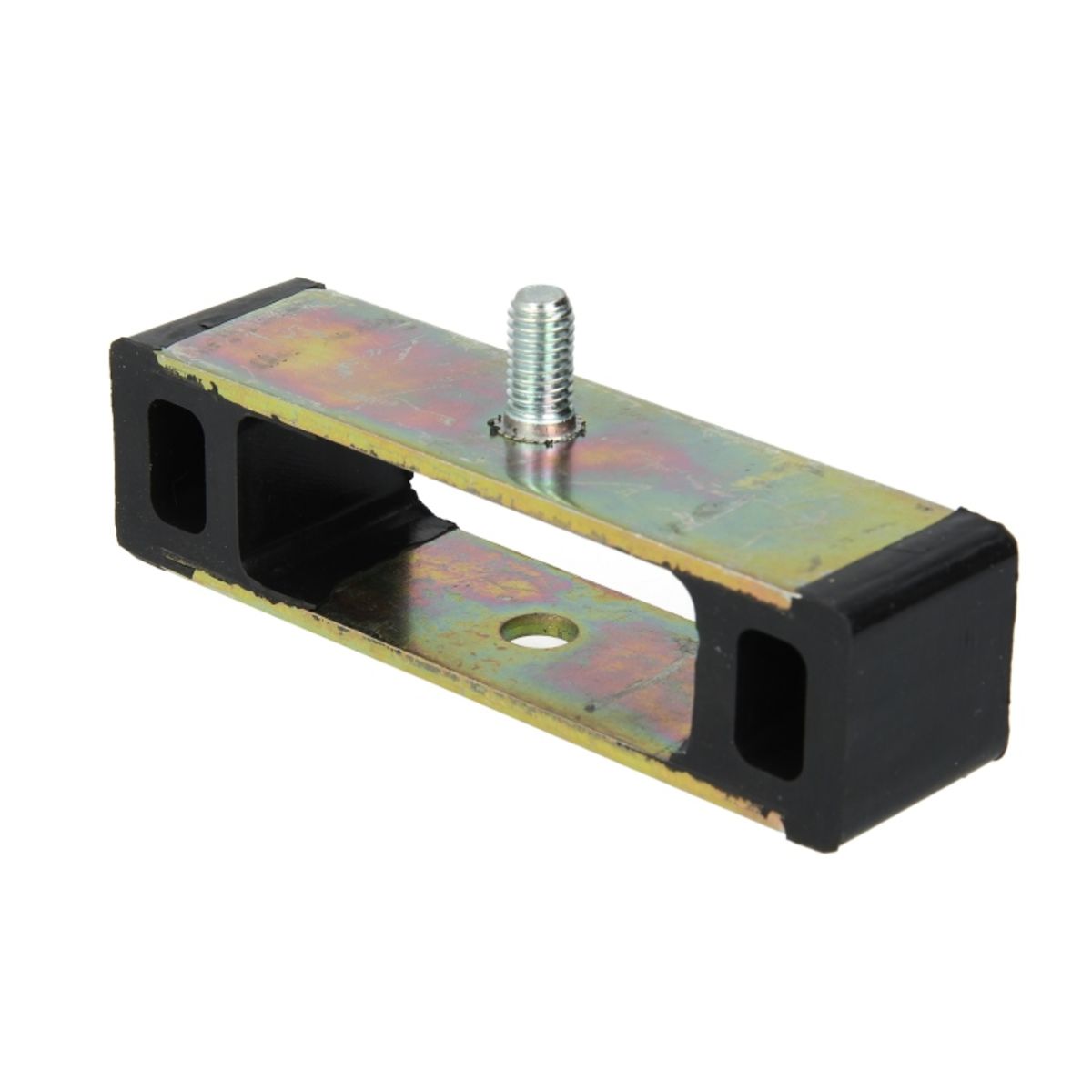 Lasi, takasumuvalo DT Spare Parts 1.21253