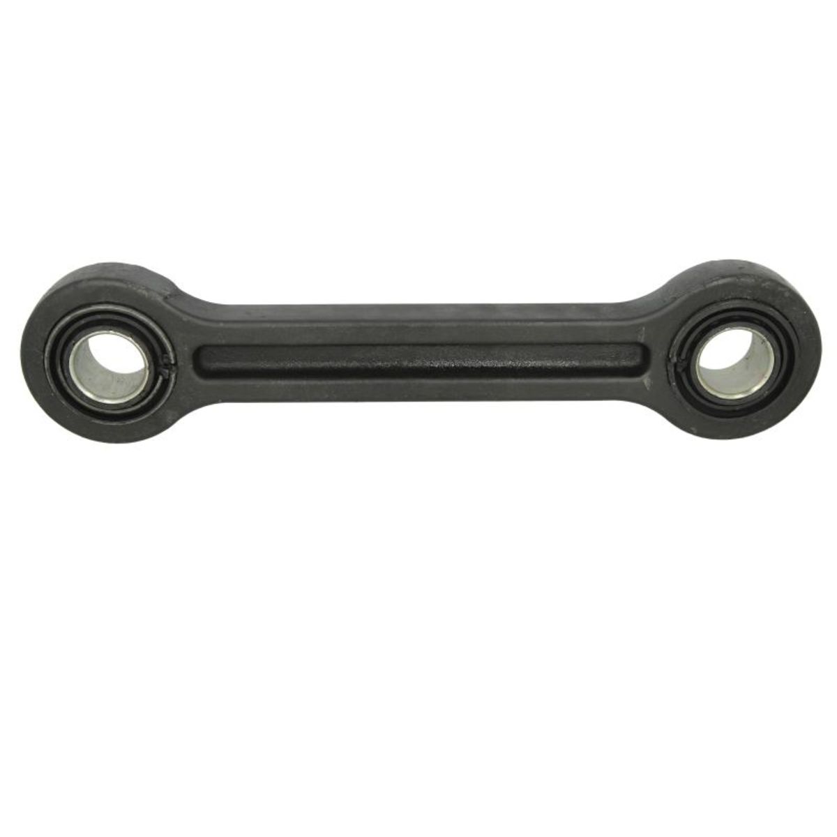 Tanko, kallistuksenvaimennin AUGER 76436