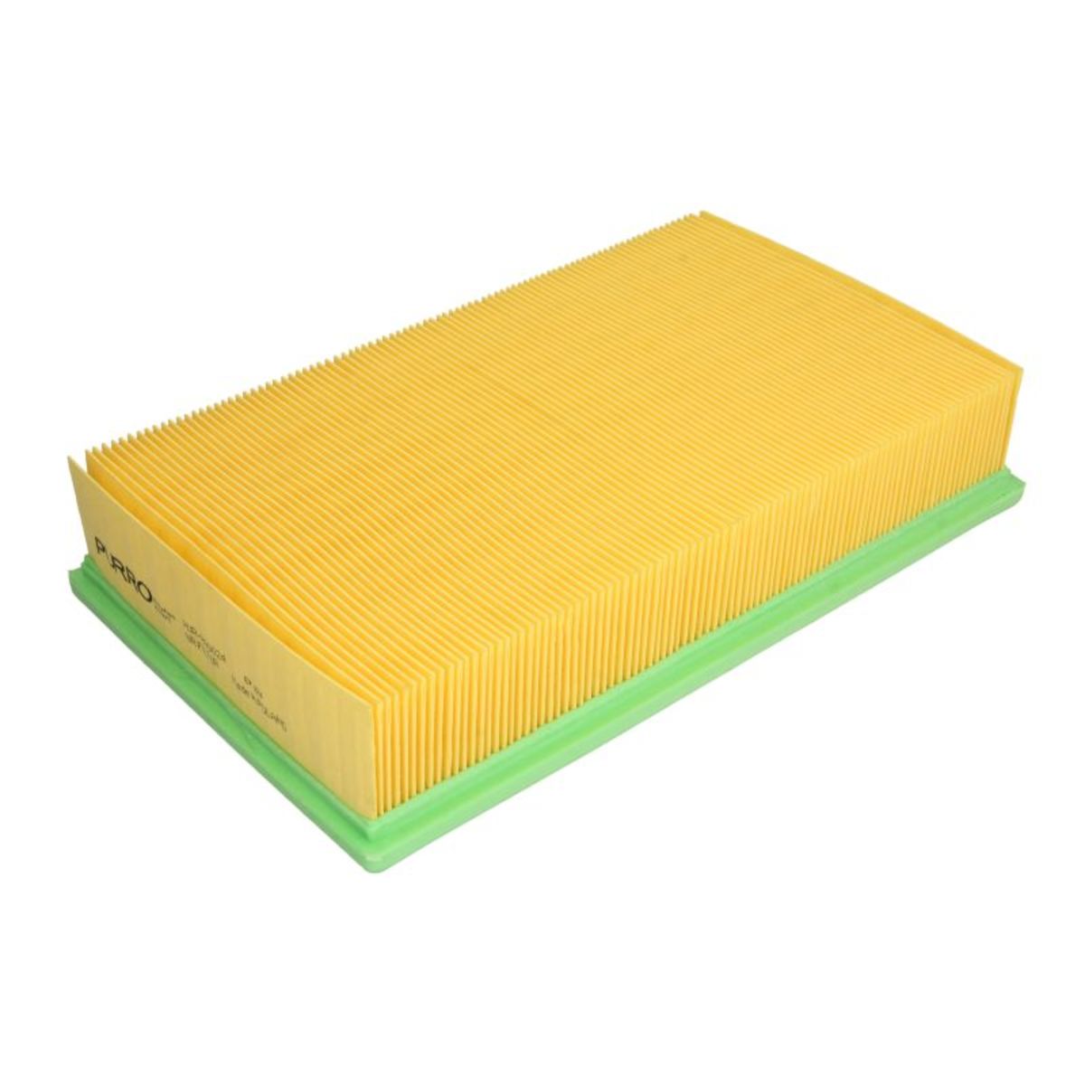 Ilmansuodatin PURRO PUR-PA0024
