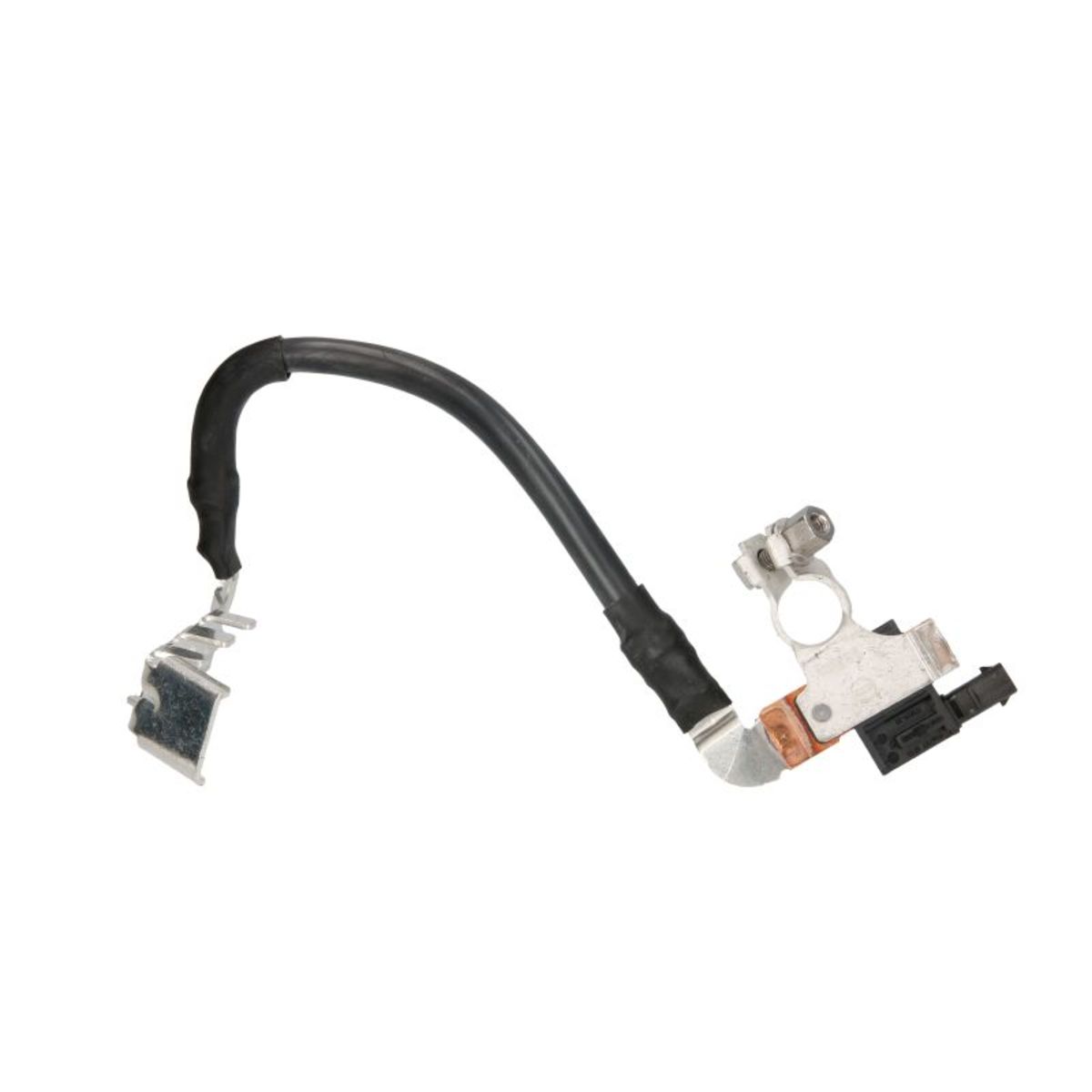 Sensori, akkujen ohjausjärjest. HELLA 6PK 010 943-901