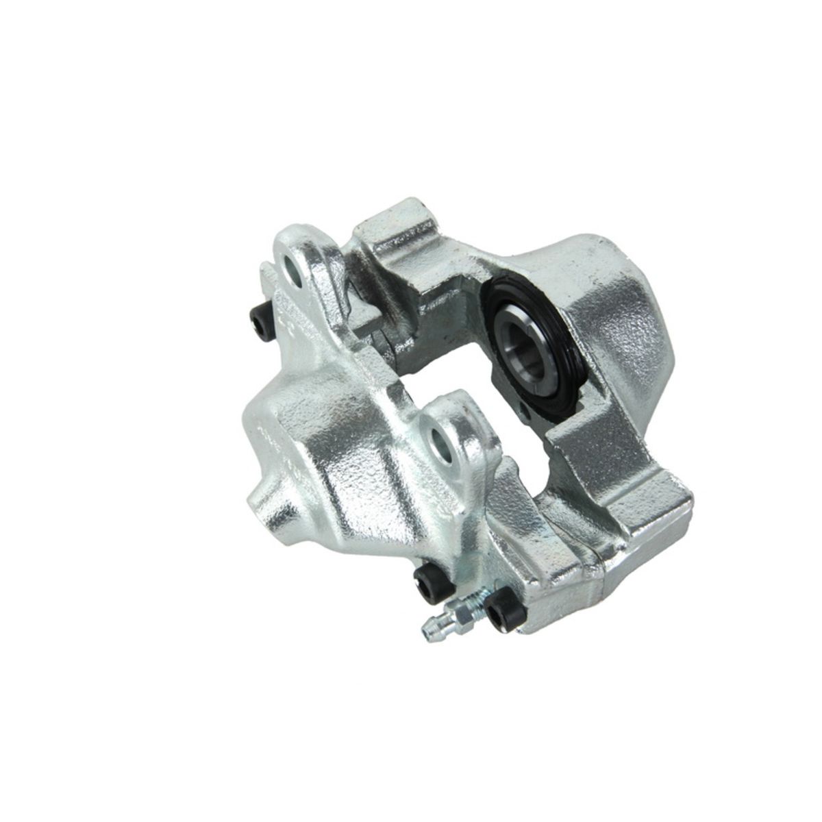 Jarrusatula TRW BHN626E