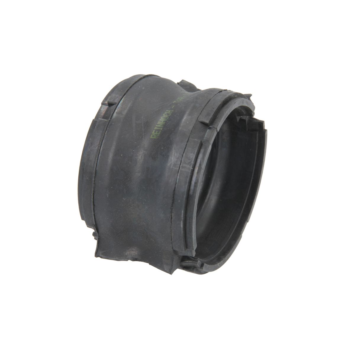 Vakaajan hela REINHOCH RH16-3038