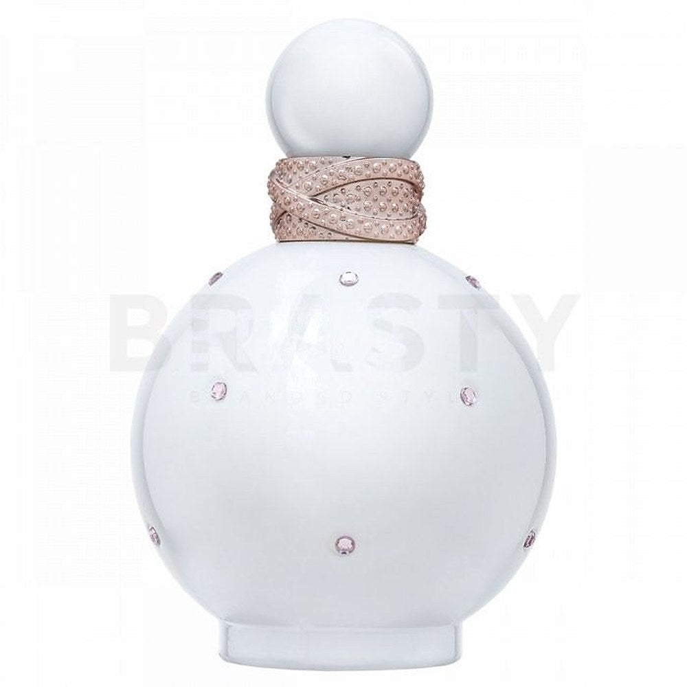 Britney spears Fantasy Intimate Edition EDP 100ml — Eau de Parfum