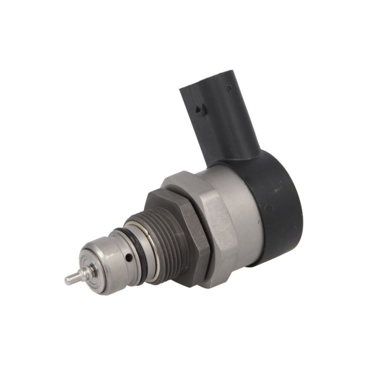 Paineensäätöventtiili, Common-Rail-järjestelmä MAGNETI MARELLI 215820004500