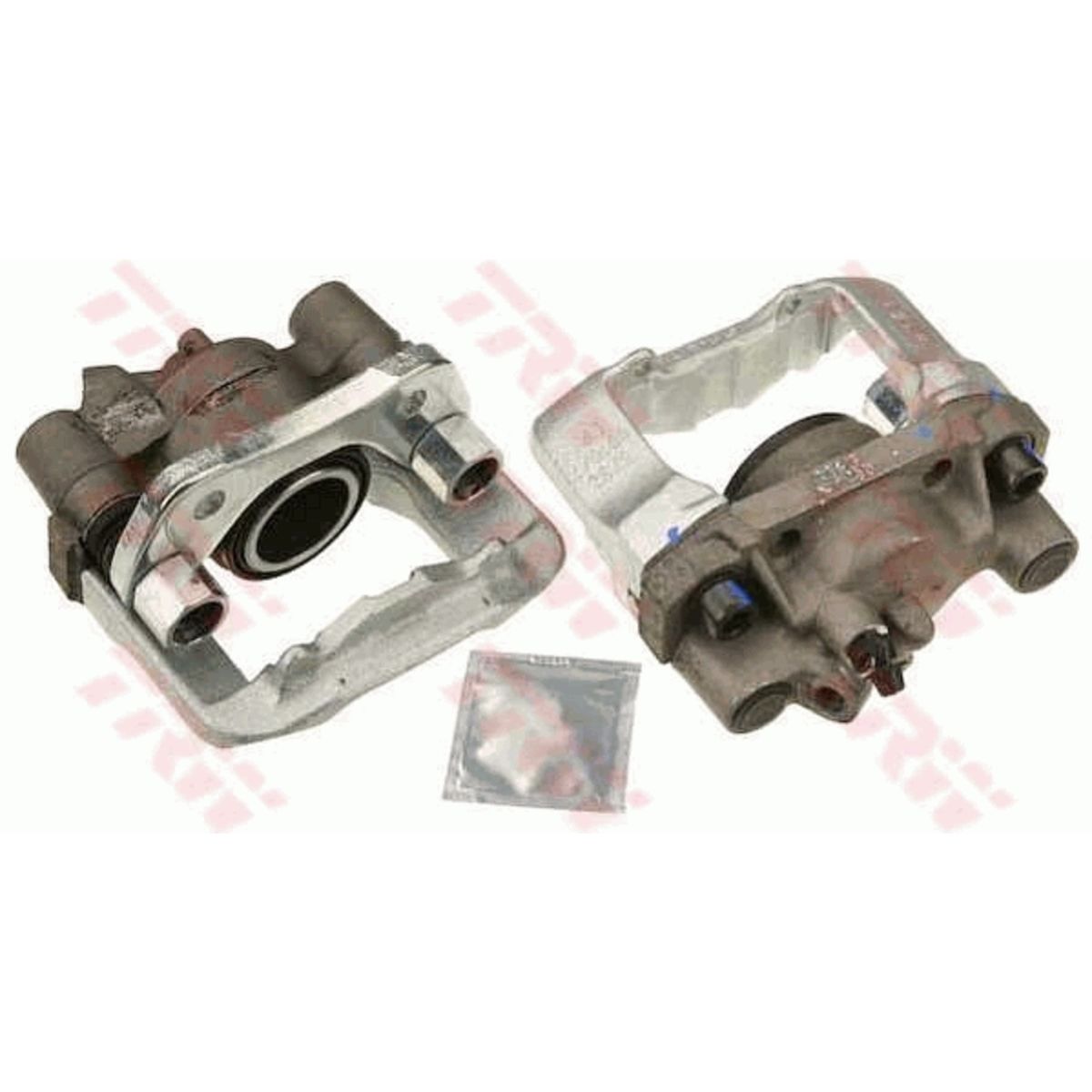 Jarrusatula TRW BCV175E