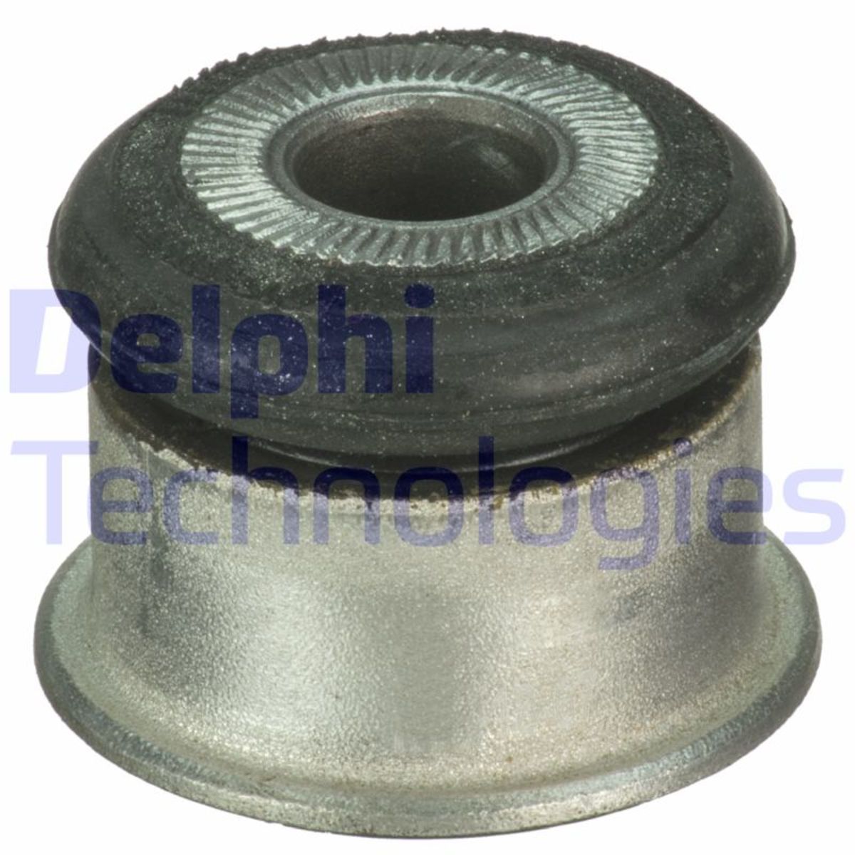 Akselinripustus DELPHI TD1330W