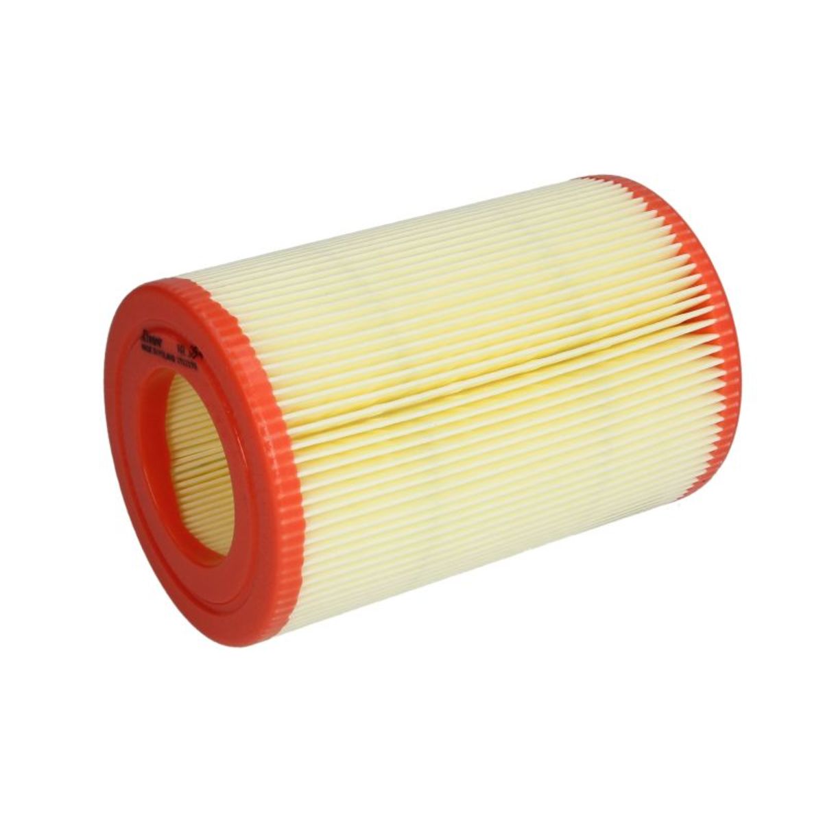 Ilmansuodatin FILTRON AR 364