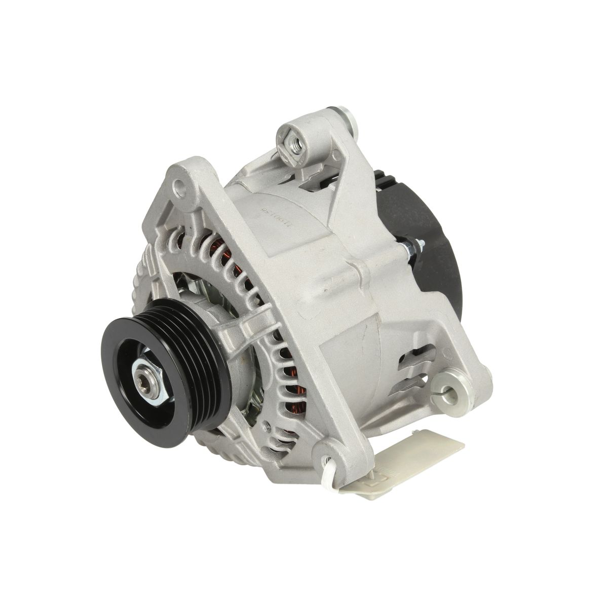 Vaihtovirtalaturi  STARDAX STX100156R