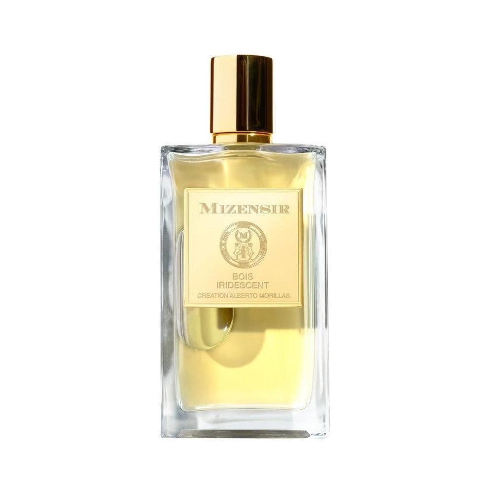 Mizensir Bois Iridescent EDP 100 ml