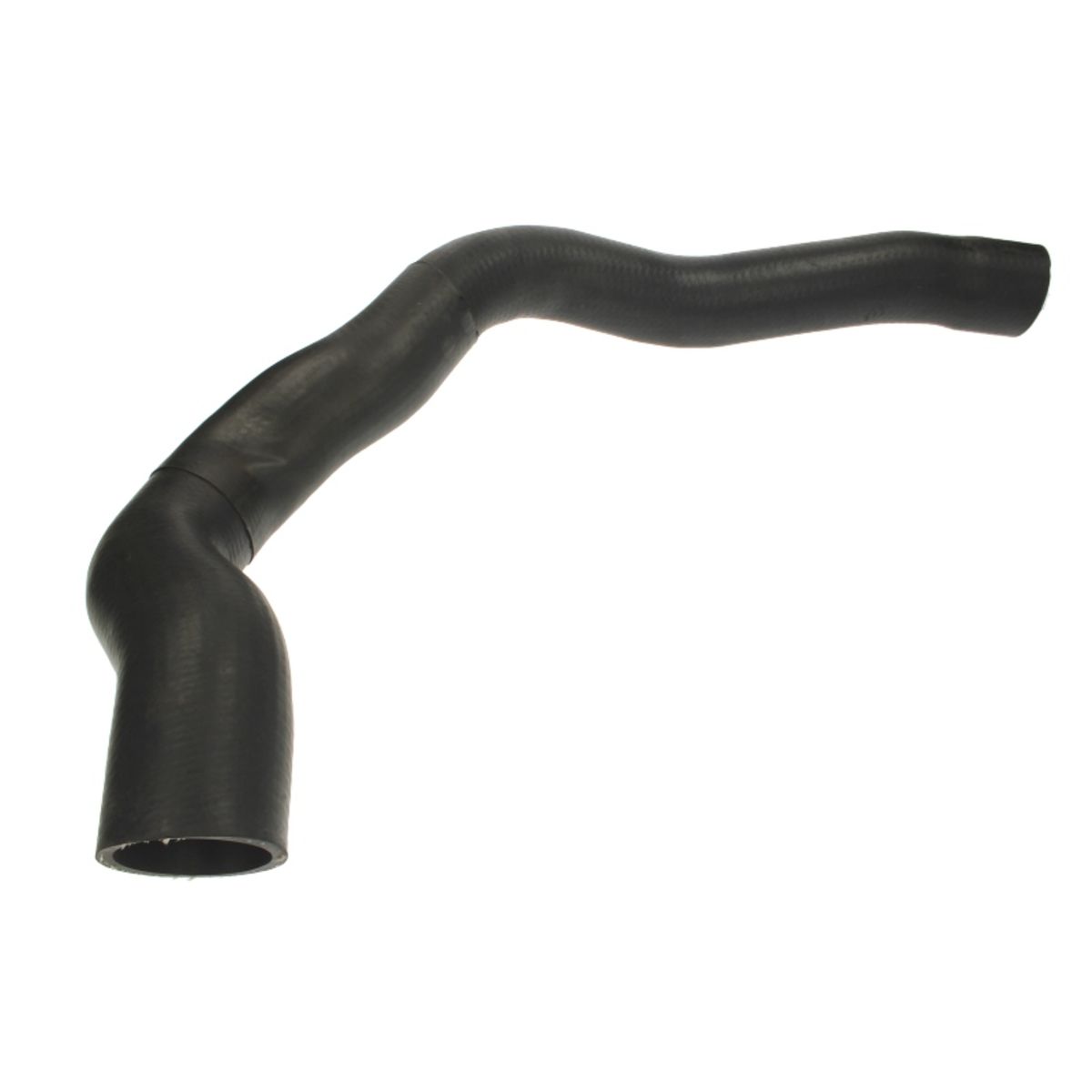 Ahdinletku THERMOTEC DCD005TT