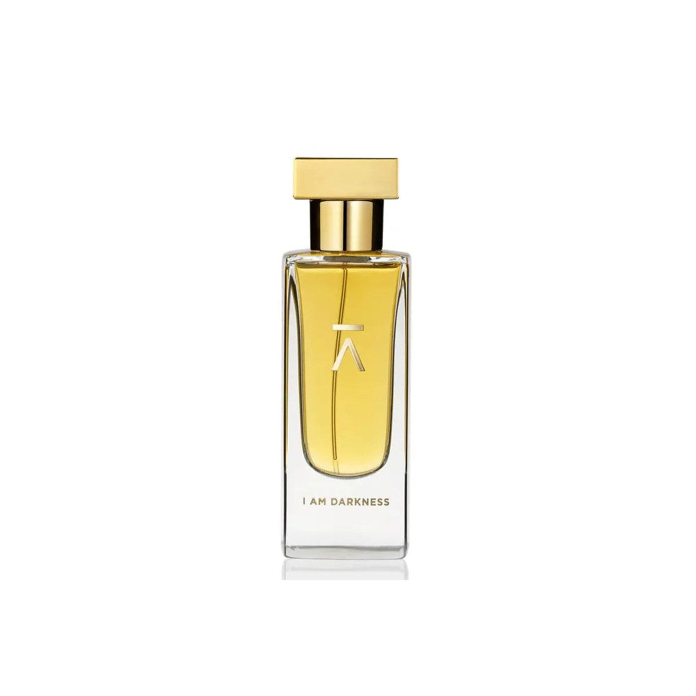 Azman I Am Darkness - 50 ml hajuvettä