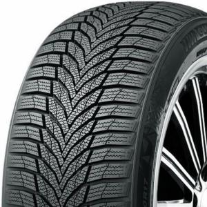 Nexen Winguard Sport 2 ( 255/40 R19 100V XL 4PR, RPB )