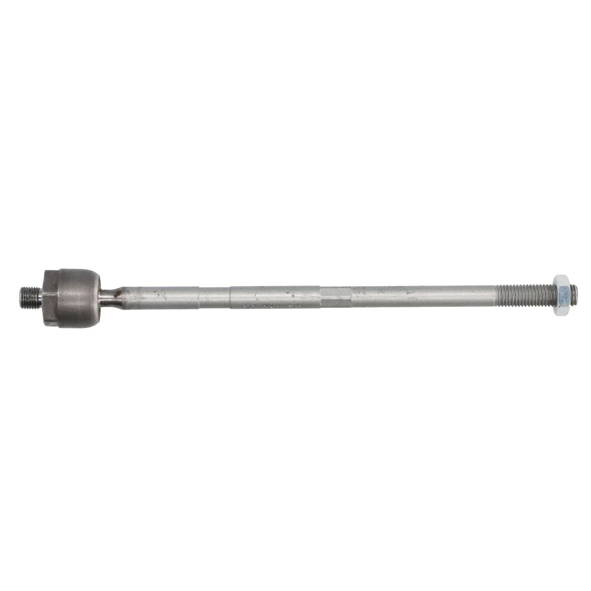 Raidetangon pää, suora FAG 840 0110 10
