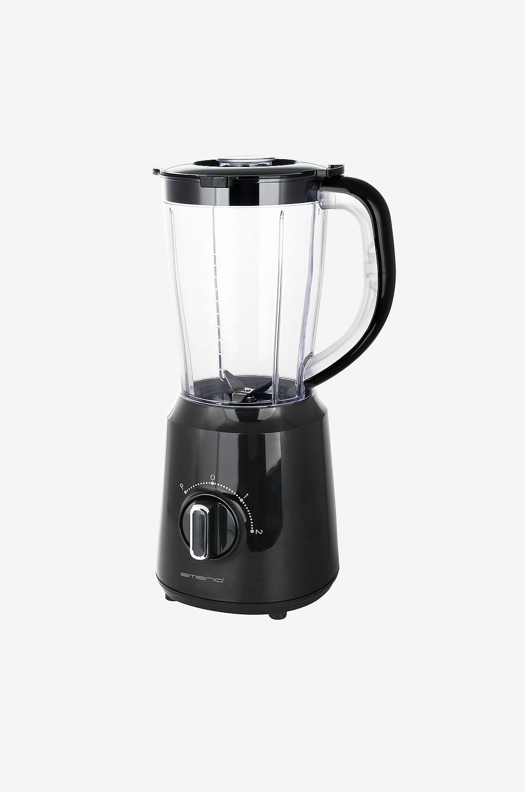 Emerio Blender BL-124816.8