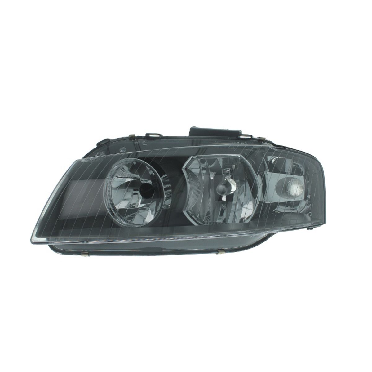 Ajovaloumpio TYC 20-0458-05-2