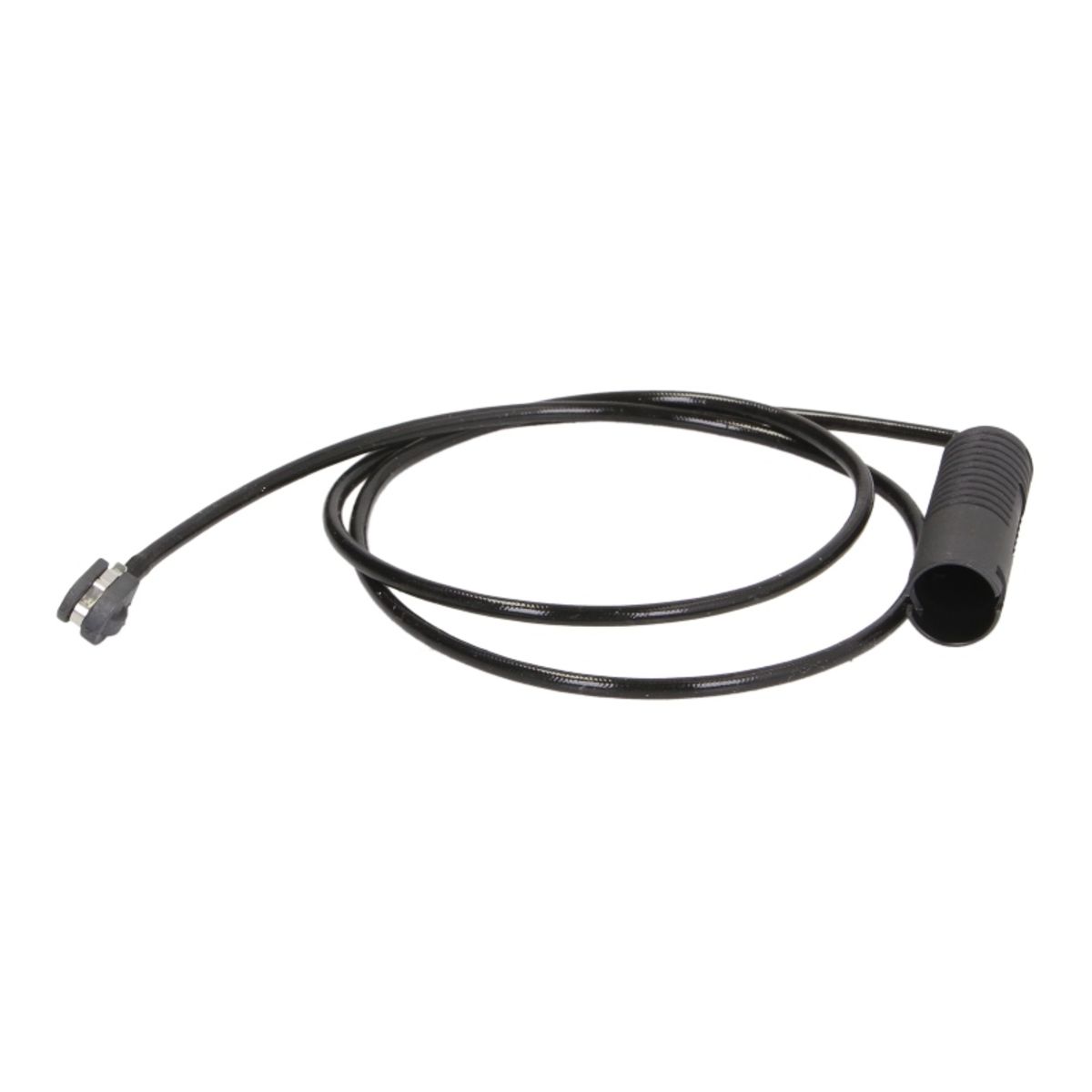 Jarrupalan kulumisenilmaisin QUICK BRAKE WS 0161 A