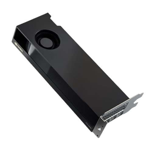 Dell RTX 2000 Ada - 16GB GDDR6 RAM - Näytönohjaimet