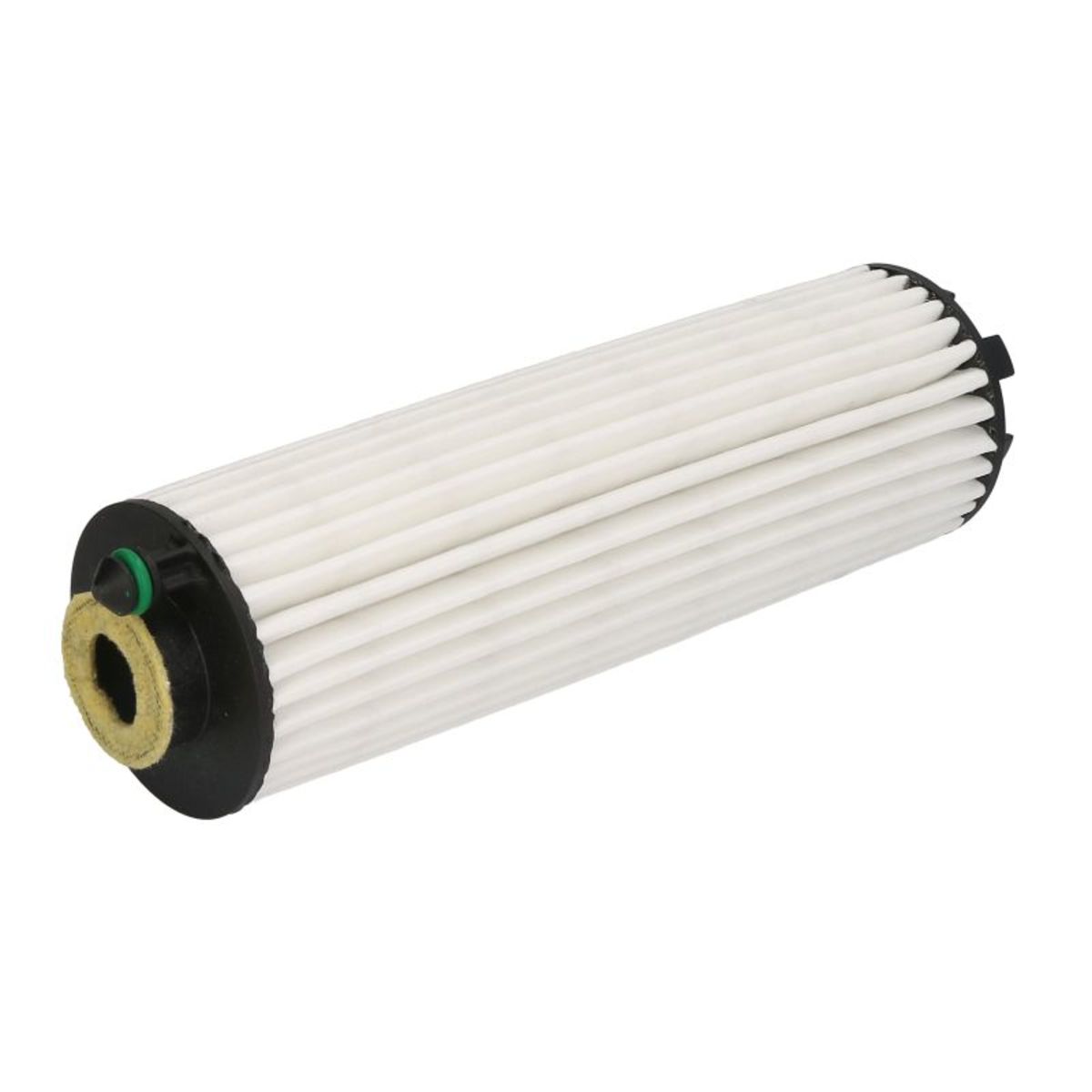 Öljynsuodatin HENGST FILTER E159H01 D311