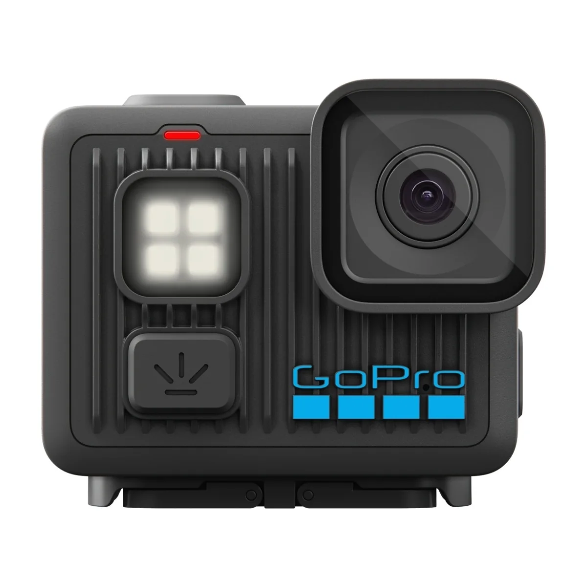 GoPro LIT HERO