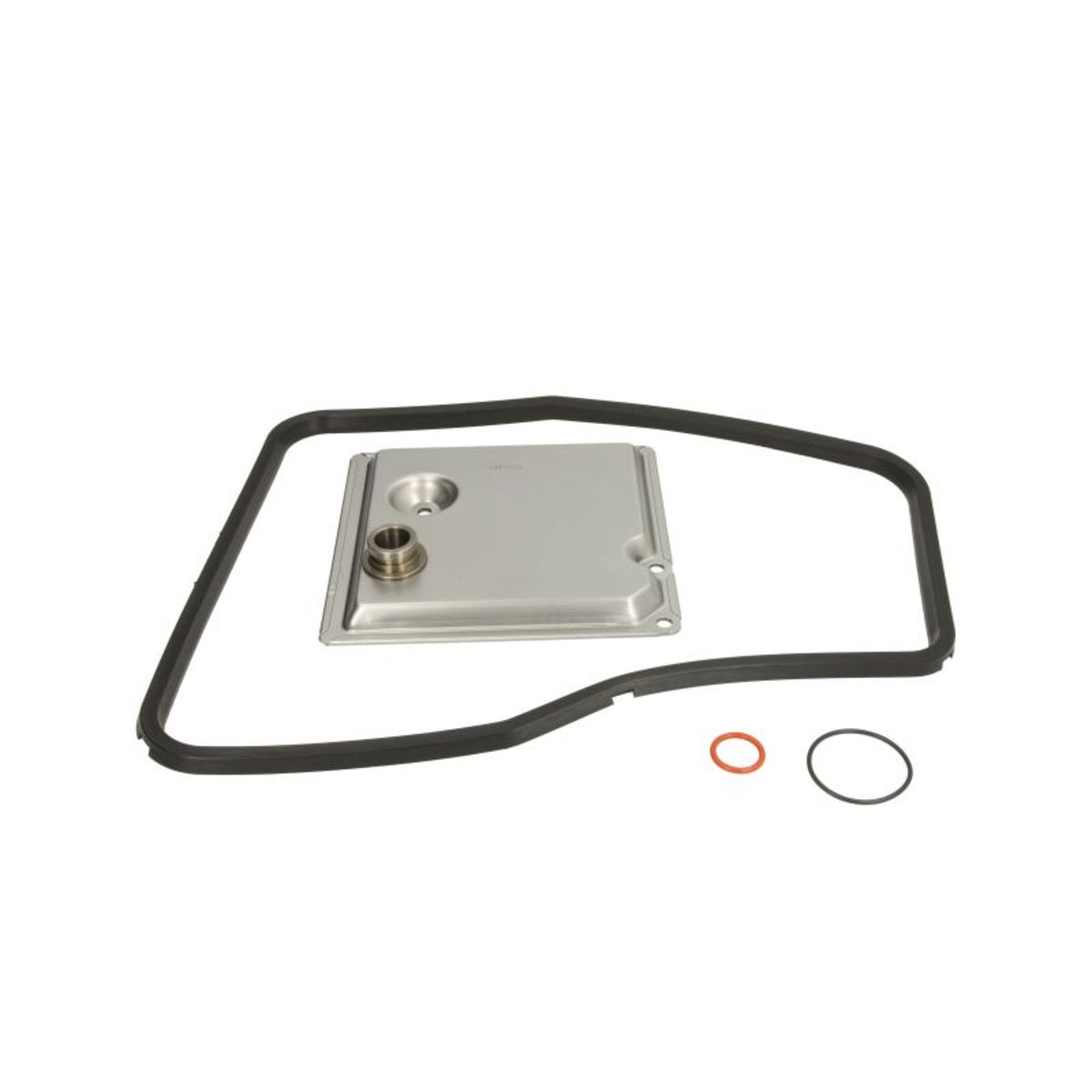 Hydrauliikkasuodatinsarja, automaattivaihteisto VAICO V48-0180