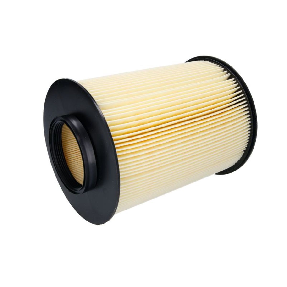 Ilmansuodatin MANN-FILTER C 16 134/2