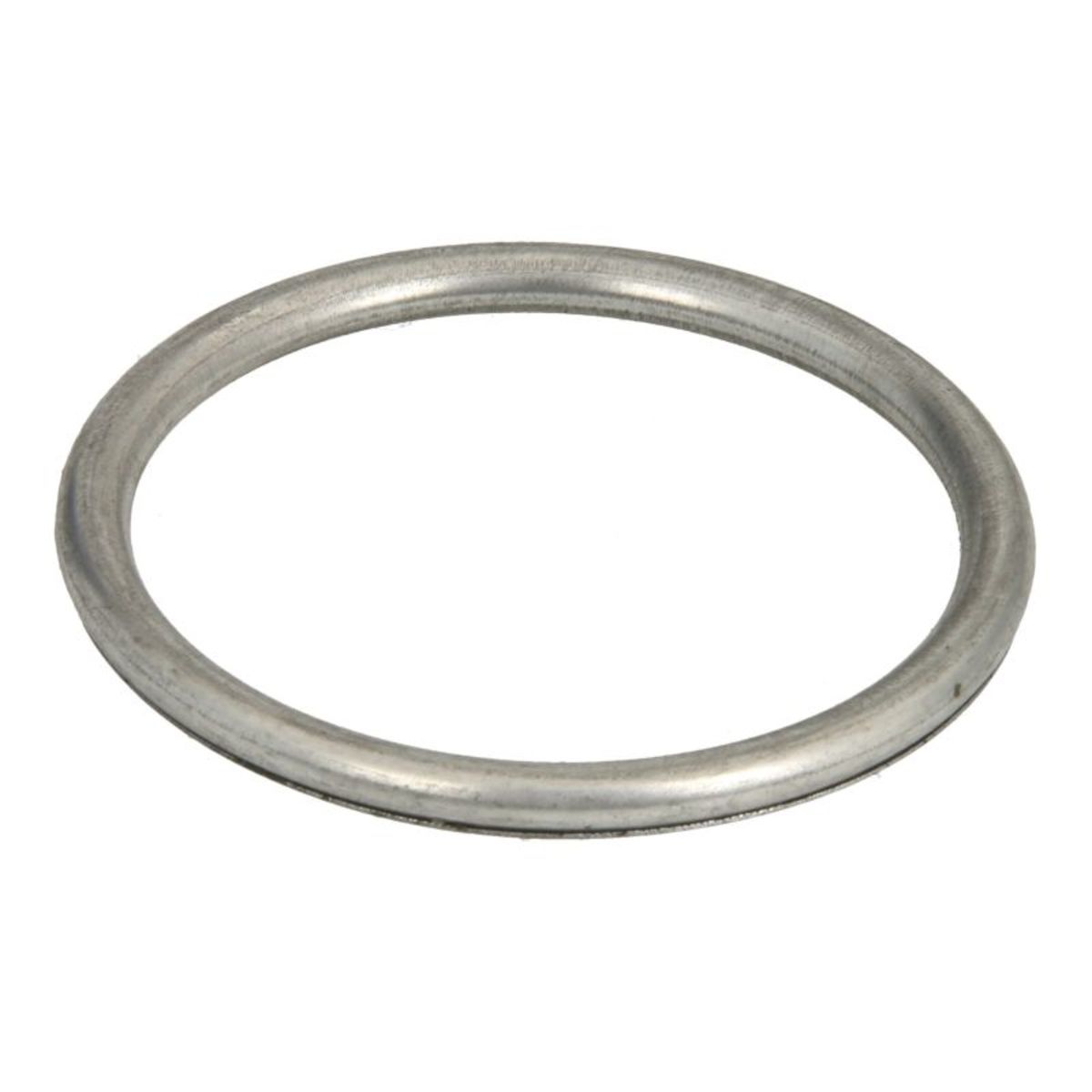 Tiiviste, pakoputki BOSAL 256-215
