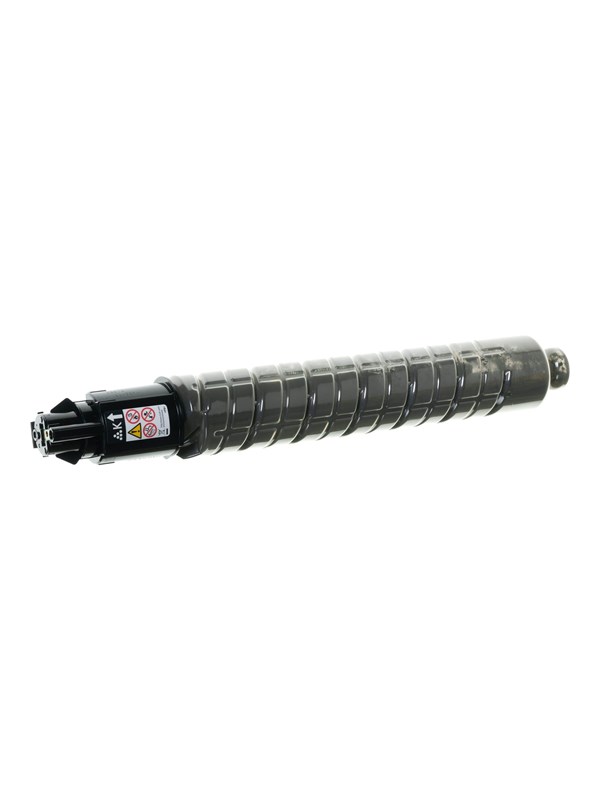 Ricoh Ricoh IM-C 300 Värikasetti musta 4961311940293 Vastaa: N/A